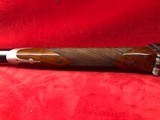 Uberti Sharps 45-70 - 22 of 23