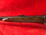 Uberti Sharps 45-70 - 12 of 23