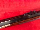 Uberti Sharps 45-70 - 13 of 23