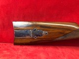Uberti Sharps 45-70 - 6 of 23