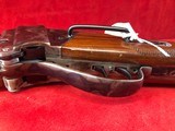 Uberti Sharps 45-70 - 21 of 23