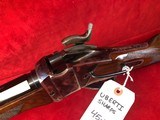 Uberti Sharps 45-70 - 15 of 23