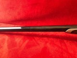 Uberti Sharps 45-70 - 11 of 23