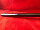 Uberti Sharps 45-70 - 10 of 23