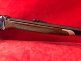 Uberti Sharps 45-70 - 4 of 23