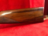 Uberti Sharps 45-70 - 17 of 23