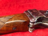 Uberti Sharps 45-70 - 23 of 23