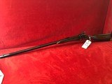 Uberti Sharps 45-70 - 9 of 23