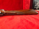 Uberti Sharps 45-70 - 19 of 23