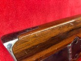 Uberti Sharps 45-70 - 7 of 23