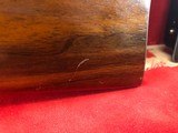 Uberti Sharps 45-70 - 18 of 23