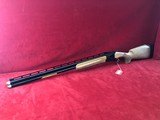 Browning 725 Trap 12ga Maple - 7 of 11