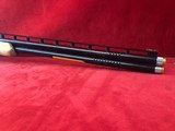 Browning 725 Trap 12ga Maple - 2 of 11