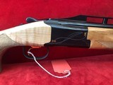 Browning 725 Trap 12ga Maple - 4 of 11