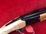 Browning 725 Trap 12ga Maple - 6 of 11