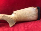 Browning 725 Trap 12ga Maple - 11 of 11