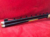 Browning 725 Trap 12ga Maple - 8 of 11