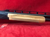 Browning 725 Trap 12ga Maple - 3 of 11