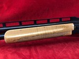 Browning 725 Trap 12ga Maple - 9 of 11