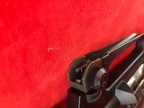 DPMS A15 National Match 5.56 NATO - 5 of 14