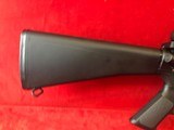 DPMS A15 National Match 5.56 NATO - 4 of 14
