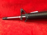 DPMS A15 National Match 5.56 NATO - 9 of 14