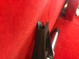 DPMS A15 National Match 5.56 NATO - 6 of 14
