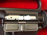 DPMS A15 National Match 5.56 NATO - 7 of 14