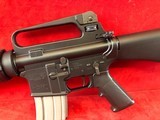 DPMS A15 National Match 5.56 NATO - 11 of 14