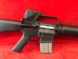 DPMS A15 National Match 5.56 NATO - 3 of 14