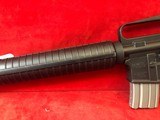 DPMS A15 National Match 5.56 NATO - 10 of 14