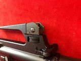 DPMS A15 National Match 5.56 NATO - 13 of 14