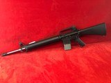 DPMS A15 National Match 5.56 NATO - 8 of 14