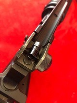 DPMS A15 National Match 5.56 NATO - 14 of 14