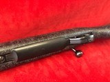 Weatherby Mark V Accumark 30-378 Wby Mag - 14 of 17