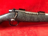 Weatherby Mark V Accumark 30-378 Wby Mag - 4 of 17