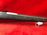 Weatherby Mark V Accumark 30-378 Wby Mag - 3 of 17