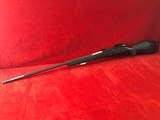 Weatherby Mark V Accumark 30-378 Wby Mag - 8 of 17