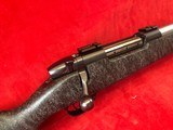 Weatherby Mark V Accumark 30-378 Wby Mag - 6 of 17