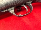 Weatherby Mark V Accumark 30-378 Wby Mag - 17 of 17