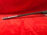 Weatherby Mark V Accumark 30-378 Wby Mag - 9 of 17