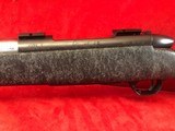 Weatherby Mark V Accumark 30-378 Wby Mag - 12 of 17