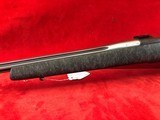 Weatherby Mark V Accumark 30-378 Wby Mag - 10 of 17