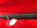 Weatherby Mark V Accumark 30-378 Wby Mag - 16 of 17