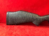 Weatherby Mark V Accumark 30-378 Wby Mag - 5 of 17