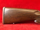 NIB Ruger #1 6.5 PRC Stainless - 6 of 13