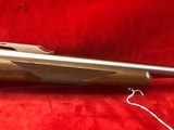 NIB Ruger #1 6.5 PRC Stainless - 3 of 13