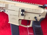 CMMG Banshee 10mm - 4 of 4