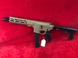 CMMG Banshee 10mm - 3 of 4