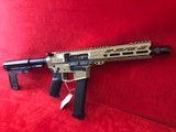 CMMG Banshee 10mm - 2 of 4